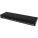 StarTech CAB831HD Accessory