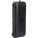 zCover CI821BRR Carrying and Protective Accessories