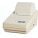 Citizen CBM-910-40PF120VB Receipt Printer