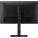 Samsung S27A600UUN Monitor