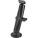 RAM Mount RAM-B-138-C Products