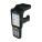 Zebra MC333U-GJ3EG4US RFID Reader