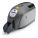 Zebra ZXP Series 3 ID Card Printer