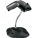 Zebra LS1203-7HDU0100SR Barcode Scanner