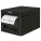 Citizen CT-E651NNUBK Receipt Printer