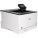 Canon 5456C006 Multi-Function Printer