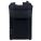 Posiflex MT4008 Tablet