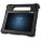 Zebra RPL10-LXV5P2W1S0P1X0 Tablet