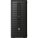 HP F2Y67US#ABA Products