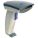 Datalogic QS25-2309-01 Barcode Scanner