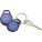 HID 2050HNNNN Access Control Cards