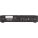 Black Box ICRP-HD-QR-W Accessory