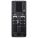 APC BR1500GI UPS