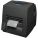 Citizen CL-S631II-EPUBK Barcode Label Printer