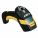 Datalogic PM8300-D910RBK1 Barcode Scanner