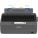 Epson C11CC24001 Line Printer