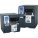 Datamax-O'Neil C63-00-48000004 Barcode Label Printer