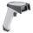 Honeywell 4600GSR051CE Barcode Scanner