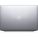 Dell X65PF Laptop