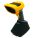 Unitech MS852-OUBB0C-SG Barcode Scanner