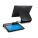 Elo Pay 7" POS System
