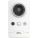 Axis 02350-001 Security Camera