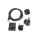 Honeywell 213-029-001 Docks and Cradles