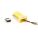 Black Box FA4509F-YE Accessory