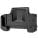 Zebra CRD-ET6X-VEHDK-PTA-01 Docks and Cradles