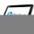HP D4T22AA#ABA Products