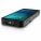 DataLogic 944850001 Mobile Computer