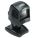 Datalogic MG102041-001-411BR Barcode Scanner