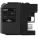 Brother LC201BK InkJet Cartridge