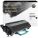Clover Imaging Group 200599P Toner