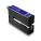 Datalogic 953171050 Barcode Label