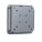 Havis C-CB-1 Spare Parts