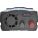 Tripp-Lite PV375USB Power Device