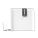 Evolis S10212 Accessory