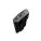 Urovo RFI-DT50D-1 RFID Reader