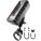 RAM Mount RAM-B-149Z-2-AQ1 Products