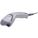 Metrologic MS5145-41 Barcode Scanner