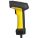 Datalogic PD7130-YBK1 Barcode Scanner