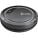 Poly 215442-01 Speakerphone