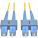 Tripp-Lite N356-02M Cables, Connectors, and Adapters