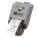 Zebra C2B-0U1AV001-00 Portable Barcode Printer