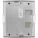 Cisco AIR-AP1252AG-N-K9 Wireless Access Points