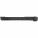 Zebra RTL10B1-I1AS0X0000NA Tablet