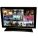 Orion 26RTC LCD CCTV Monitor