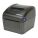 Printronix T400 Barcode Label Printer