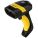 Datalogic PD8530-WA Barcode Scanner